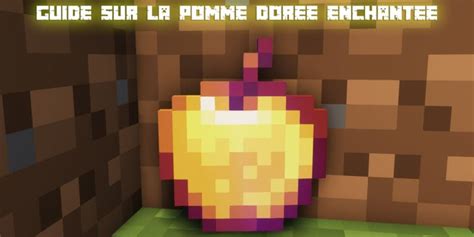 perforation minecraft|id enchantement minecraft.